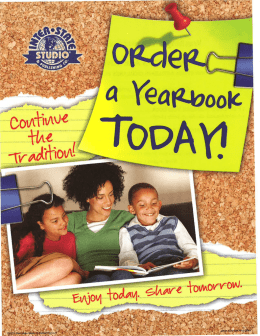 Page 1 Page 2 Washington Center Elementary School