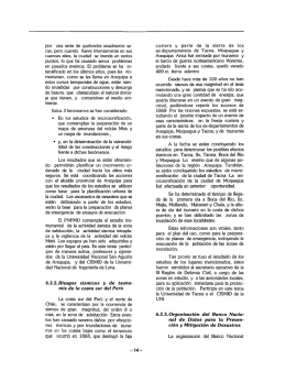 Parte B