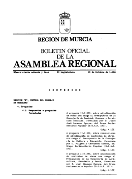 Descargar PDF original - Publicaciones de la Asamblea Regional