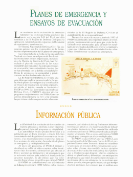 Sección 6