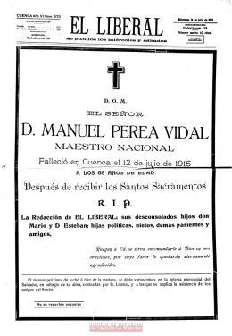nº575