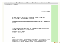 "folleto"