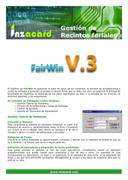 + info - Inzacard