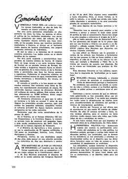 Documento a texto completo