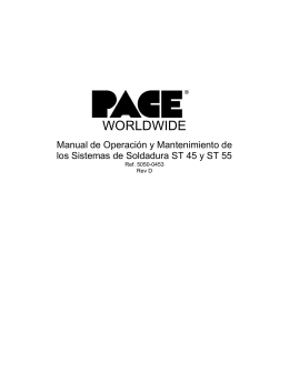 WORLDWIDE - Electrocomponents
