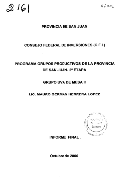 Q 4f00,L