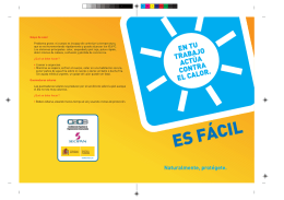 EL FOLLETO.fh11