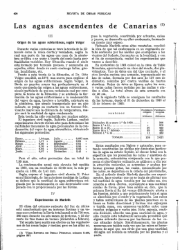 Artículo a texto completo en formato PDF