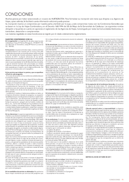 Pág.75 - Comoviajar.com
