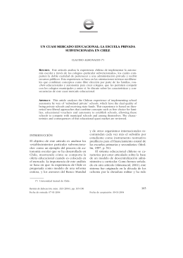 Artículo completo en formato PDF