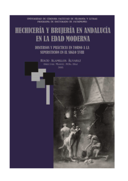 Untitled - Helvia :: Repositorio Institucional de la Universidad de