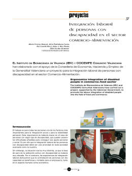 Texto completo