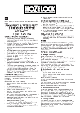 45511 A5 POLY2 INSTRUCTION
