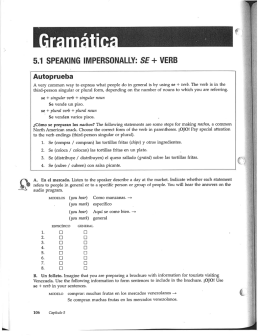 5.1-5.4_Workbook