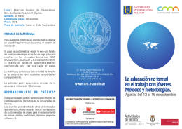 Sin título-5 - Comunidad Autónoma de la Región de Murcia