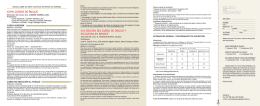 XXVIII CURSOS DE FMISAJE