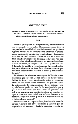 PDF (Tomo 1 - Capítulo XXIV: 1829)