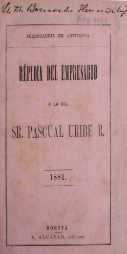 nrun Dlt Eltnumm - Actividad Cultural del Banco de la República