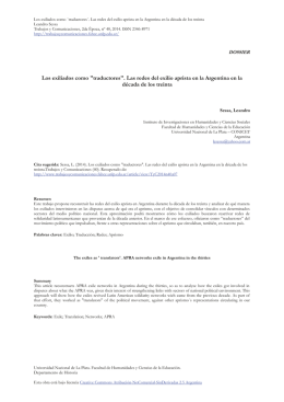 Documento completo Descargar archivo - SeDiCI