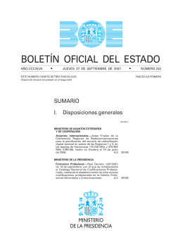 PDF - BOE.es