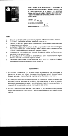 Documento Digitalizado en OFP