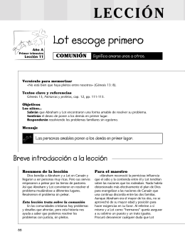 11 - Comadpp