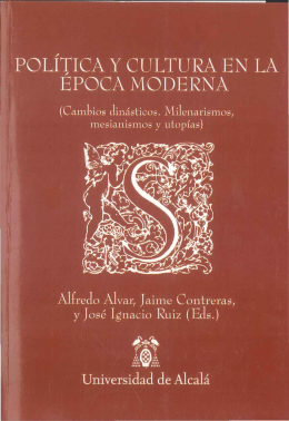 R.C.FEHM_Alcalá_2000_ p.697 - digital