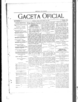 05962 -1931 -094 -0382 -0385