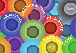 ANUARIO INDAF 2011_MaquetaciÛn 1