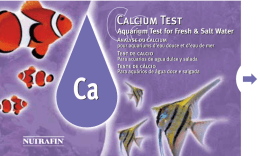 HAG-04477C-(Calcium).qx