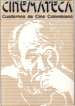 No. 5 - Enero - 1982 - José María Arzuaga