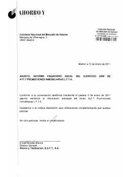 "folleto"