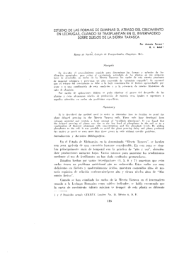 Agrociencia v3n1_1968_116