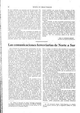 Artículo a texto completo en formato PDF