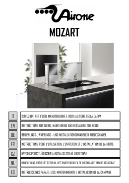 Descarga el file en PDF Mozart