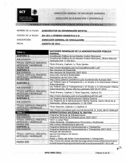 código de la plaza: 09-102-1-cfnbooz-ooooo78-ecd