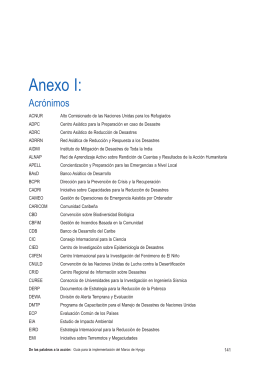 Anexos