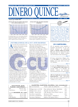 Nº 346 (29/08/2006)