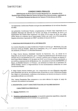 conarcroas r * ES _ _ _ .