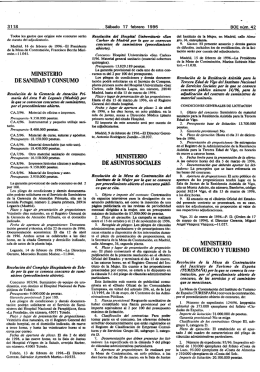 3118 - BOE.es