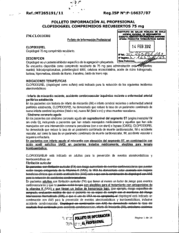 Ref.:MT265191/11 Reg.ISP N°:F