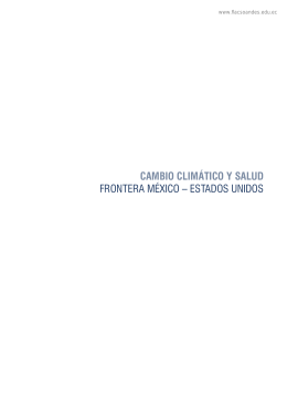 LEXTN-07-Sanchez.