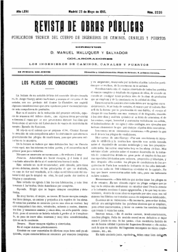 Artículo a texto completo en formato PDF