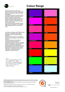 Sterling Colour Guide 3_2