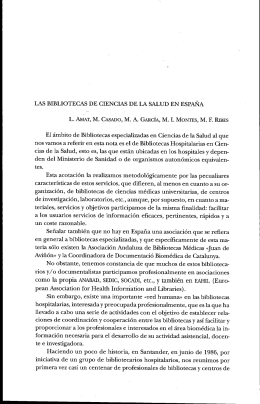 Texto completo