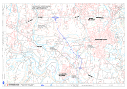 C:\PASO\Folleto\01_SITUACION\02_FOLLETO 02 (1)