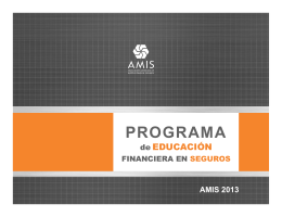presentation (Arias)