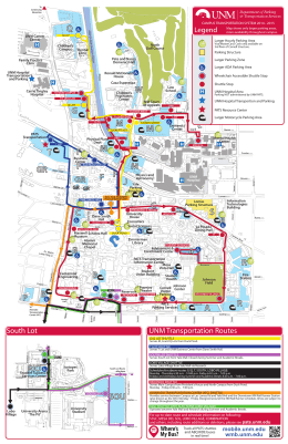 2014 2015 MAP AND REGS WEB October-2014