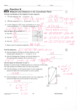 1.6 Practice B solutions