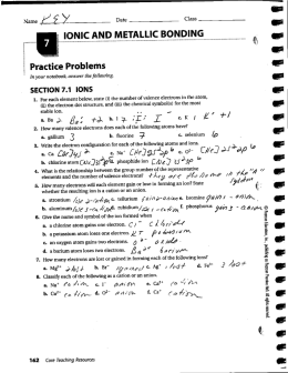 Page 1 Name £ % X Date Class :------------